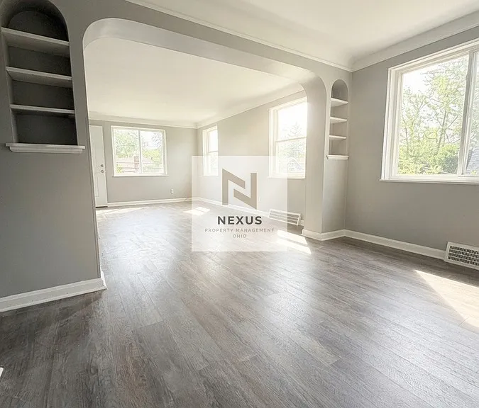 3596 Warren Rd #2 — Photo 4