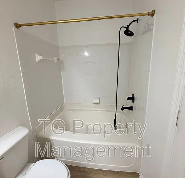 7800 Point Meadows Dr #1523 — Photo 23