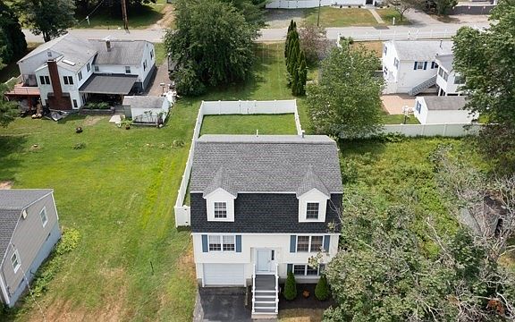 4th image of this home
