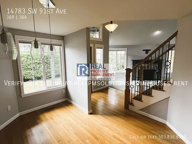 14783 SW 91st Ave — Photo 10
