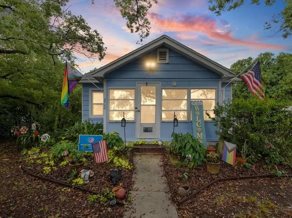 3700 2ND AVENUE N, ST PETERSBURG, FL 33713