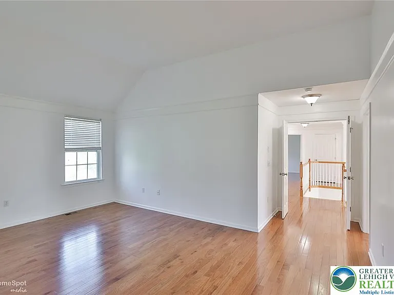 2784 Clark Pl — Photo 23