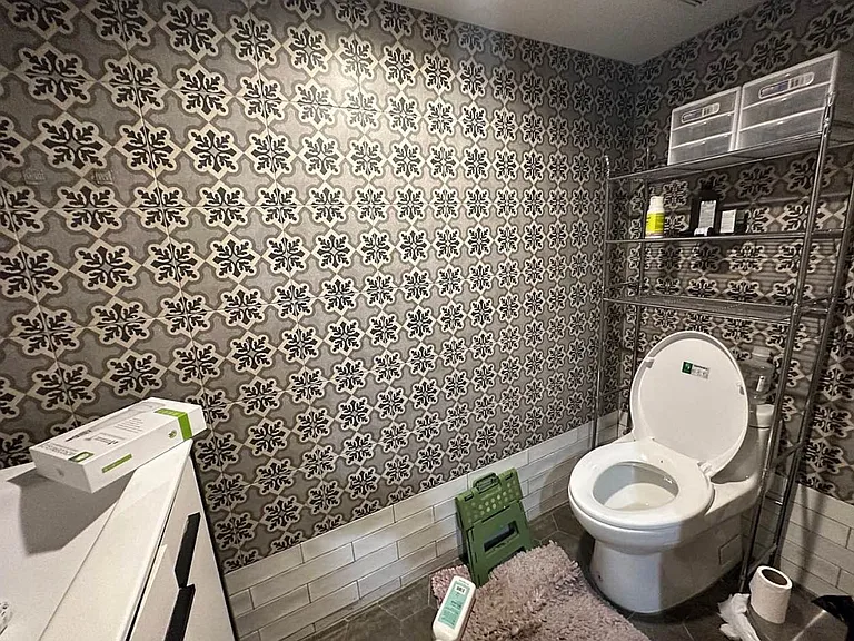 86 Havemeyer St #1 — Photo 34