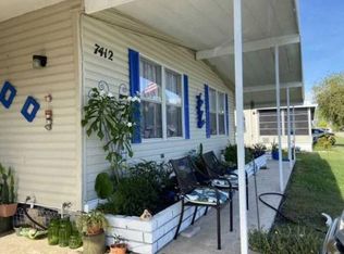 7412 Kings Dr, Ellenton, FL 34222