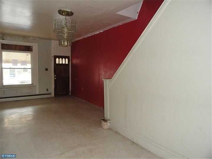 434 Spruce St, Reading, PA 19602 Zillow