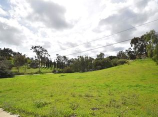 14390 Lyons Valley Rd, Jamul, CA 91935