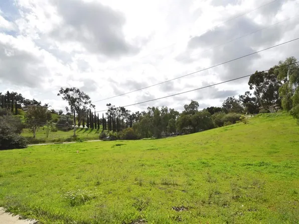 14390 Lyons Valley Rd, Jamul, CA 91935