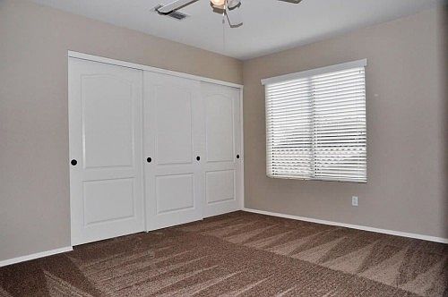 4th image of 1716 W Saint Moritz Ln