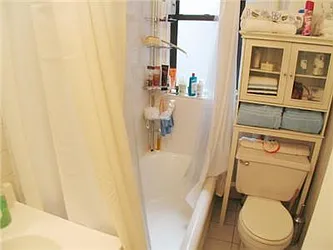 Rented by Mark David