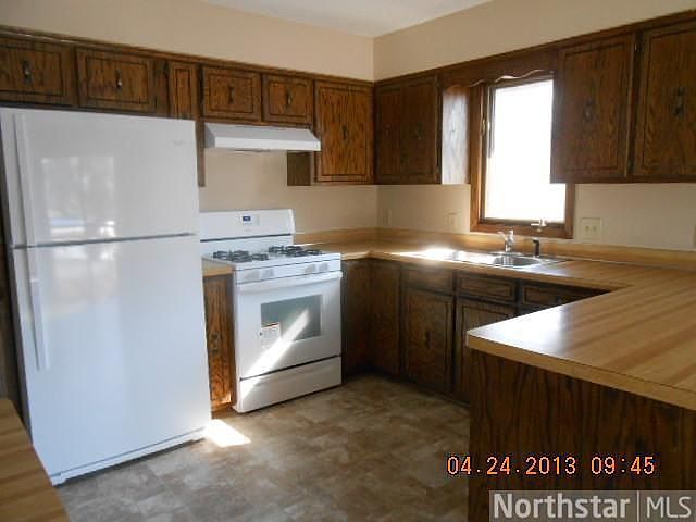 1st image of 8101 81st Ave N