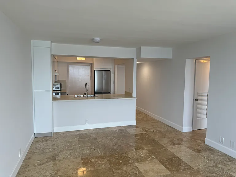 5 Island Ave #15K — Photo 15
