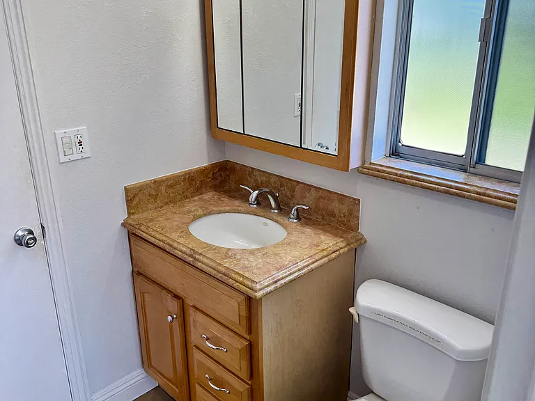 8592 La Casita Ave — Photo 9