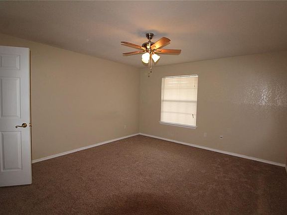 5th image of 3508 Brittany Ct #3510