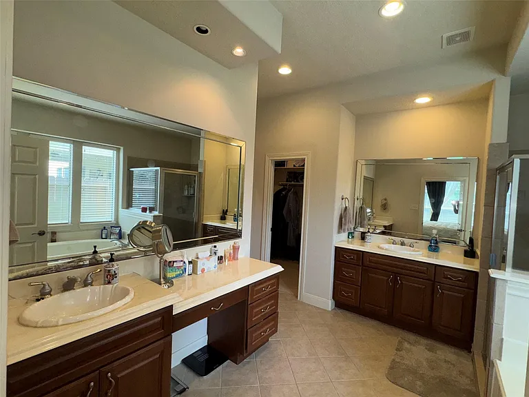 3606 Quiet Meadow Ct — Photo 15