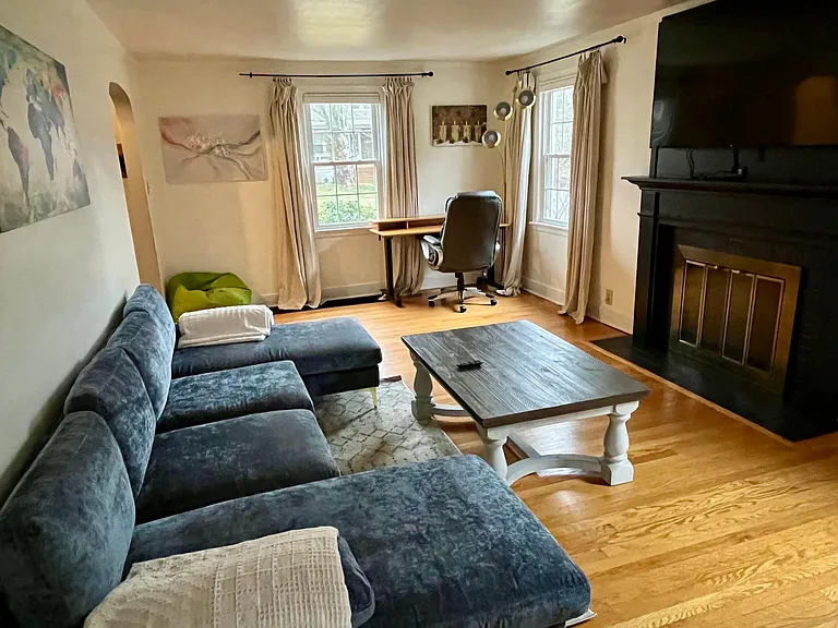 6329 Cambridge Ave — Photo 10