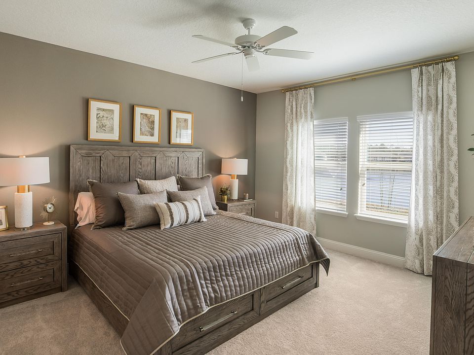 1st image of 15231 Venosa Cir
