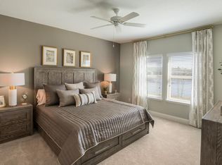 15231 Venosa Cir, Jacksonville, FL 32258