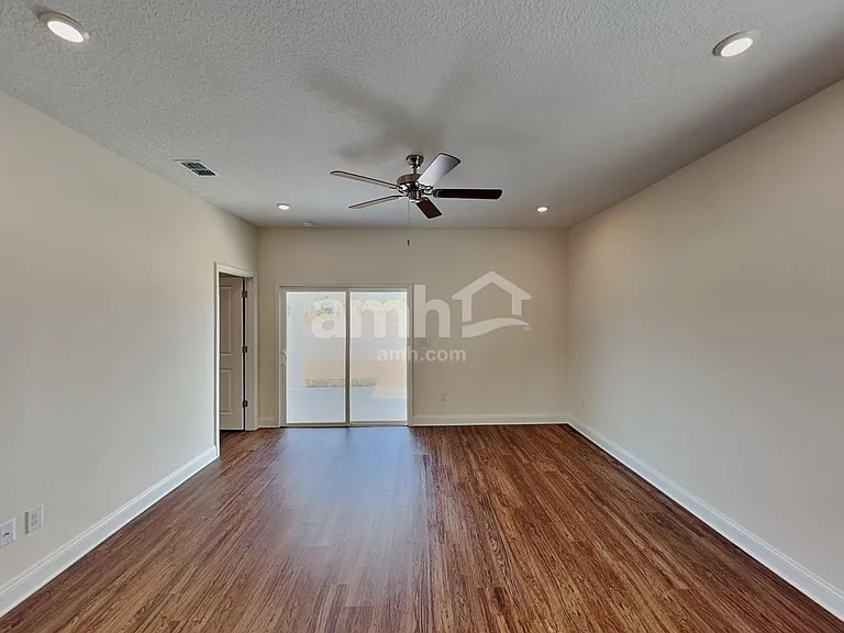 253 Onate Cir — Photo 5