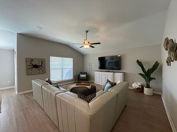 20230220_180419069_iOS_02202023