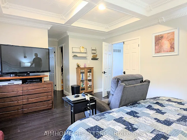 18 Carmichael Dr — Photo 12