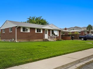 533 S 700 W, Payson, UT 84651