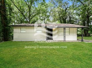 881 Wright Dr, Columbus, GA 31907