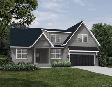 74 Tyler Drive, Riverhead, NY, 11901