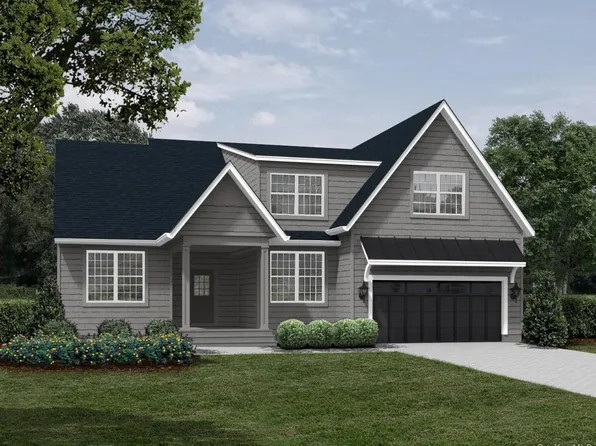 74 Tyler Drive, Riverhead, NY 11901