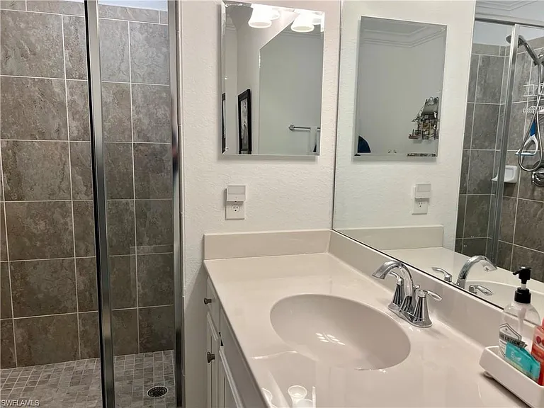 9584 Trevi Ct #5223 — Photo 32