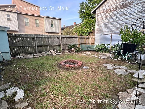3rd image of 420.5 E Vermilion St