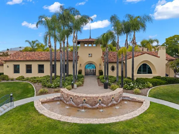 1347 Caminito Agostino St #2, Chula Vista, CA 91915