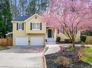 49 Loxley Ct, Douglasville, GA 30134