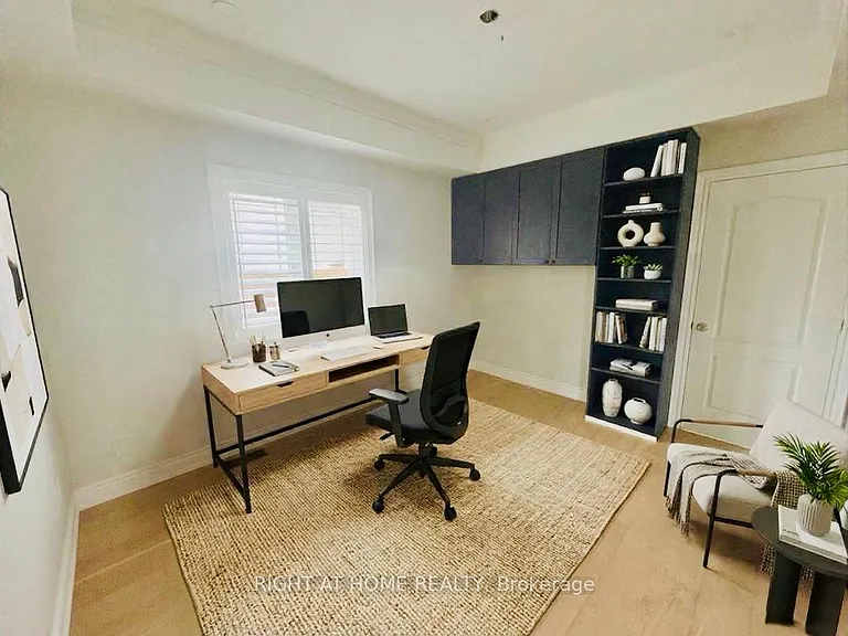 338 Ashbury Rd — Photo 15