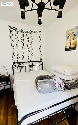 Rented by Compass | media 4