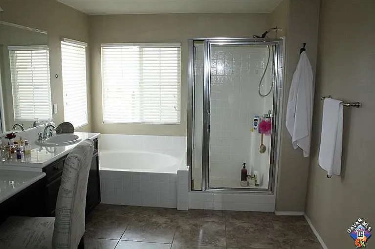 37549 Ficus Ct — Photo 20