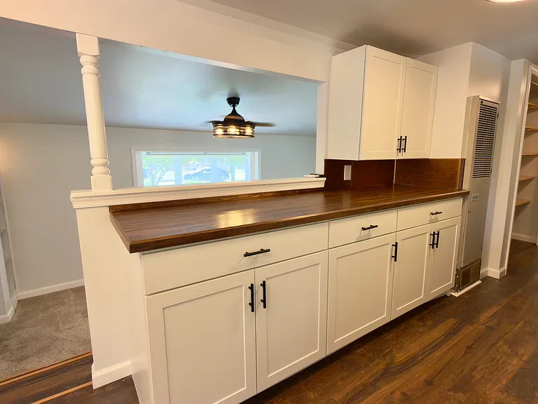 246 Poplar St — Photo 16