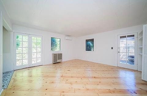 1st image of 2339 1/2 Norwalk Ave