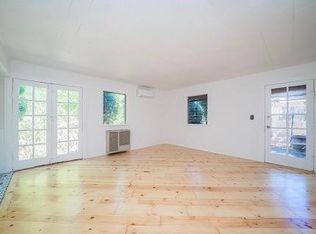 2339 1/2 Norwalk Ave, Los Angeles, CA 90041