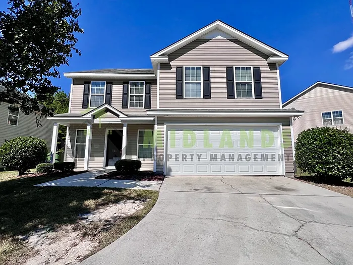 3 bed, 3.0 bath, 2354 sqft, $2,100 — Photo 1
