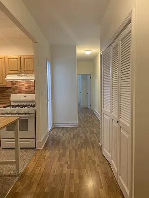 Rented by Alpine Realty | media 17