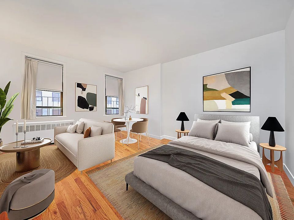 1st image of 146 E 16th St #4F