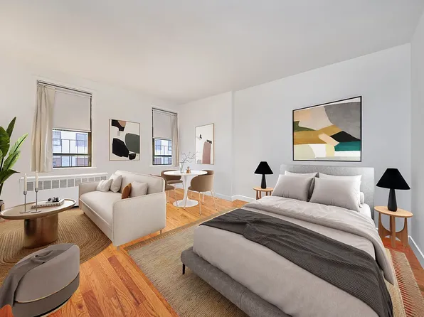 146 East 16th Street image 1 of 3