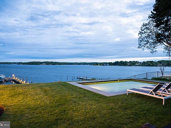 4th image of 411 Ferry Point Rd