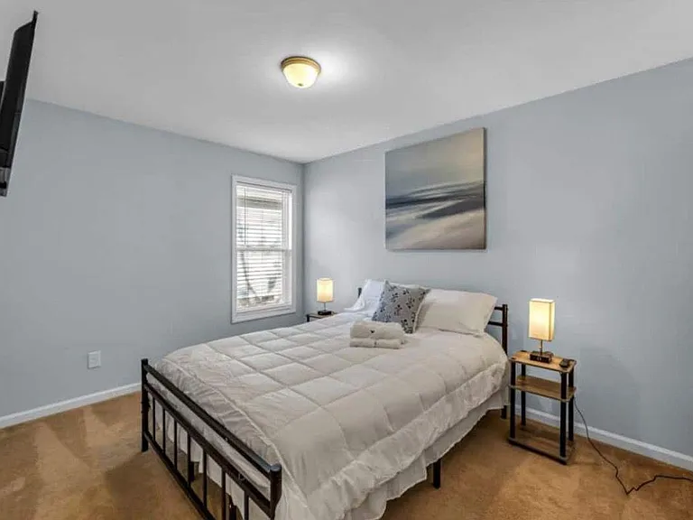 5006 Beale Ave — Photo 22