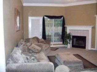 104 Brookhaven Ln, McDonough, GA 30253