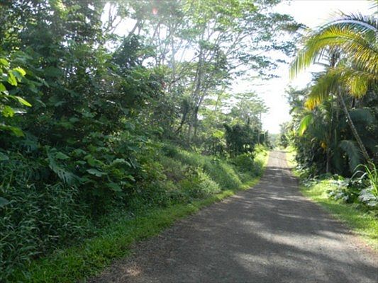 1st image of 10th Ave Lot 872