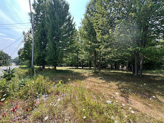 2nd image of 350 Ridge Road