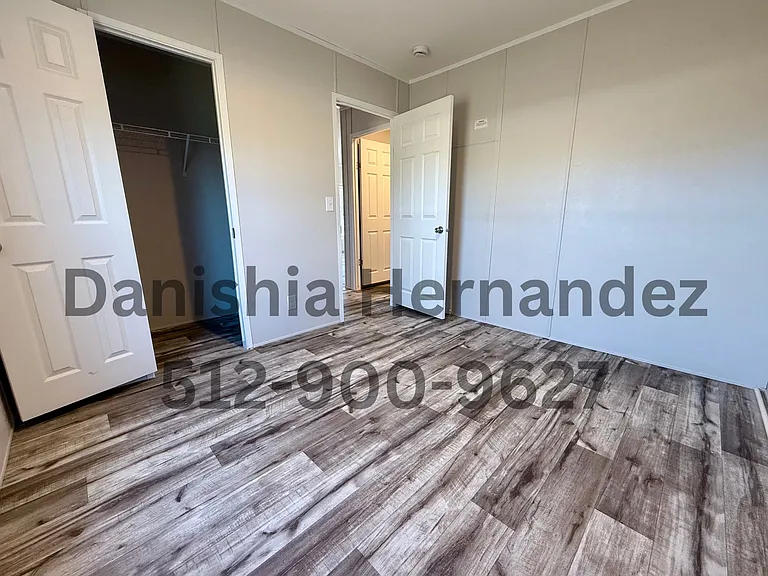 7706 Tennessee Walker — Photo 21