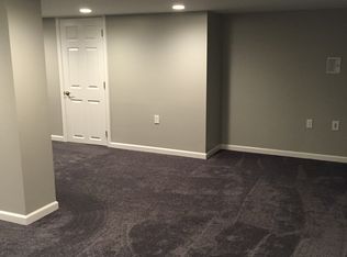 521 E Wynnewood Rd, Merion Station, PA 19066