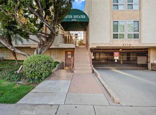 5115 Kester Ave Apt 7, Sherman Oaks, CA 91403